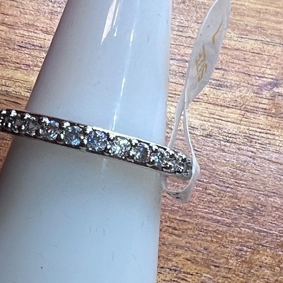 Ring Bomb Party Ring, size 7, NWOT - Picture 5 of 5